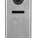 iPANEL 2 METAL 3